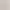02.webp