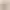 03.webp