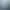 04.webp