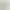 05.webp