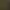 06.webp