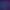 01.webp