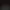 02.webp
