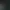 03.webp
