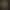 01.webp