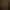 02.webp