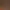 04.webp