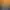 05.webp