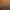 06.webp