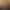 07.webp