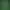 01.webp