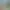 02.webp